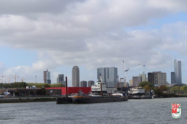 Foto 71 von 557 aus der Galerie Konzertreise Niederlande