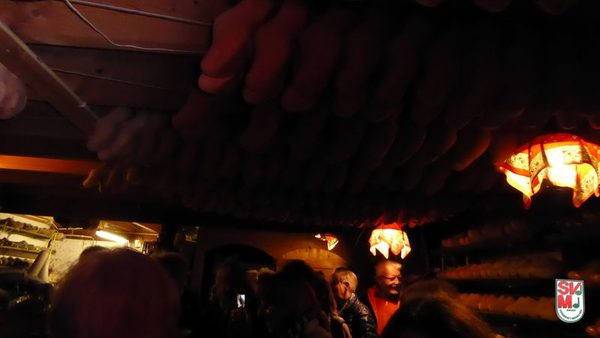 Foto 83 von 557 aus der Galerie Konzertreise Niederlande