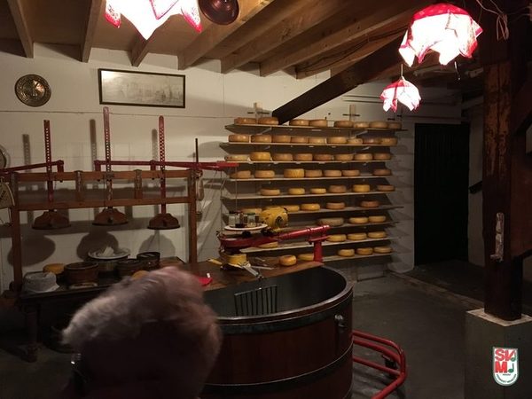 Foto 84 von 557 aus der Galerie Konzertreise Niederlande