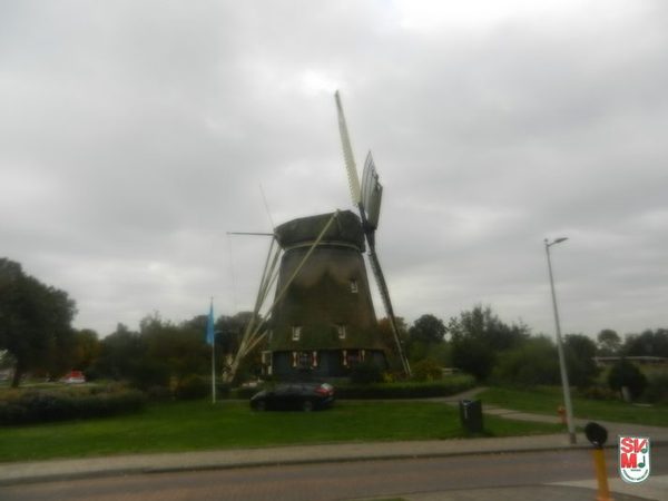Foto 94 von 557 aus der Galerie Konzertreise Niederlande