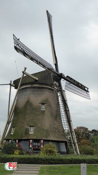 Foto 99 von 557 aus der Galerie Konzertreise Niederlande