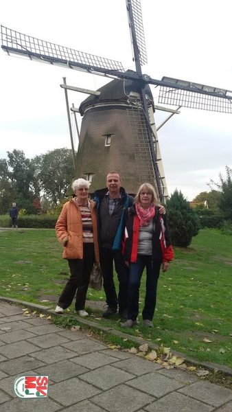 Foto 102 von 557 aus der Galerie Konzertreise Niederlande