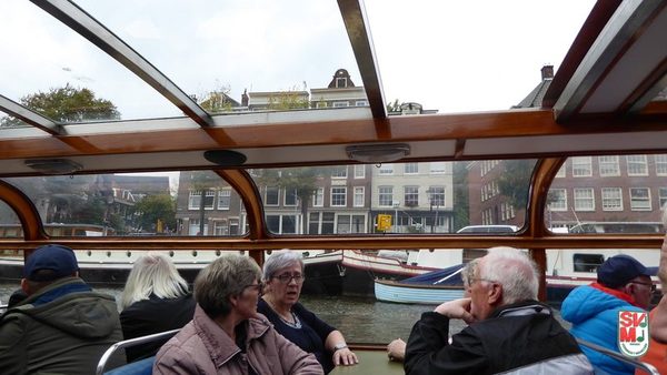 Foto 116 von 557 aus der Galerie Konzertreise Niederlande