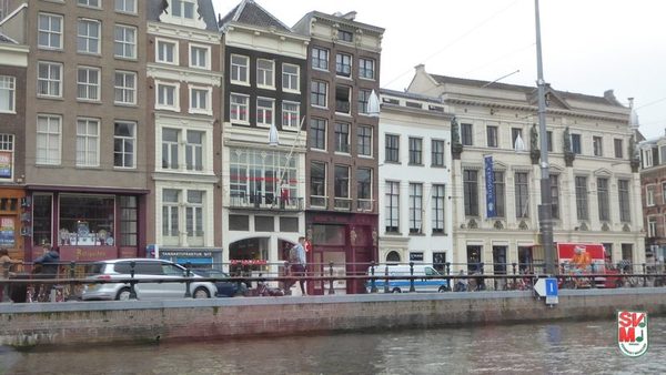 Foto 121 von 557 aus der Galerie Konzertreise Niederlande