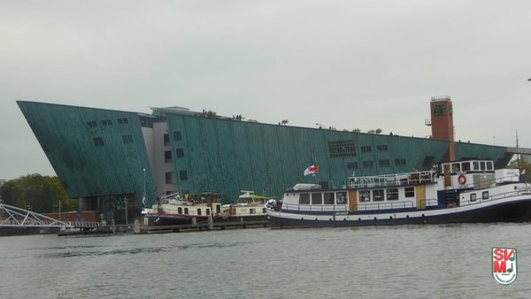 Foto 124 von 557 aus der Galerie Konzertreise Niederlande