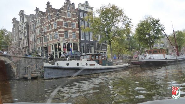 Foto 133 von 557 aus der Galerie Konzertreise Niederlande