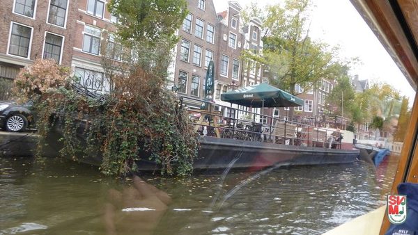 Foto 134 von 557 aus der Galerie Konzertreise Niederlande