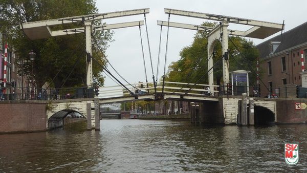 Foto 139 von 557 aus der Galerie Konzertreise Niederlande
