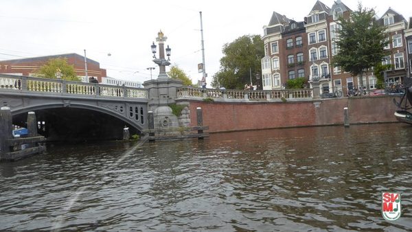 Foto 140 von 557 aus der Galerie Konzertreise Niederlande