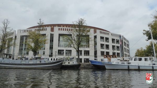 Foto 142 von 557 aus der Galerie Konzertreise Niederlande