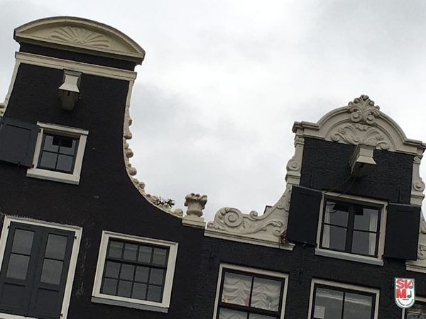Foto 147 von 557 aus der Galerie Konzertreise Niederlande