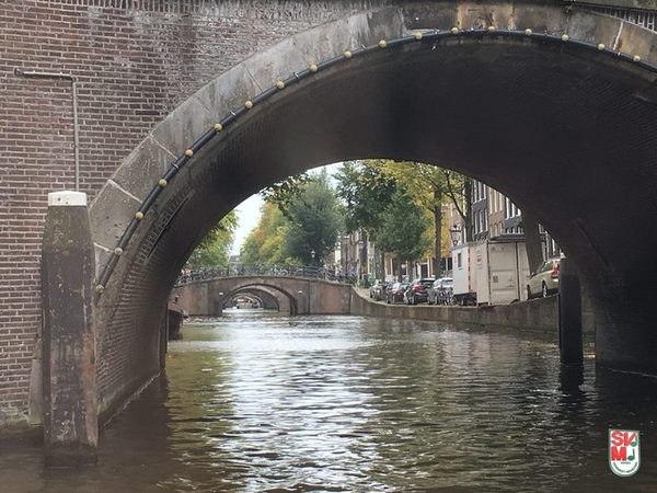 Foto 148 von 557 aus der Galerie Konzertreise Niederlande