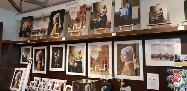 Foto 151 von 557 aus der Galerie Konzertreise Niederlande
