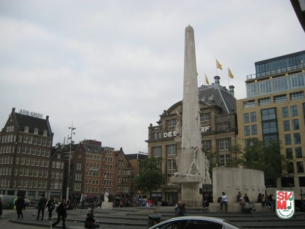 Foto 154 von 557 aus der Galerie Konzertreise Niederlande