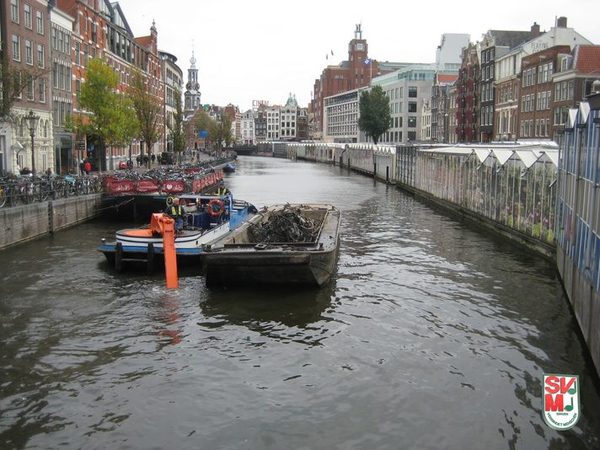 Foto 158 von 557 aus der Galerie Konzertreise Niederlande