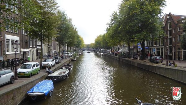 Foto 164 von 557 aus der Galerie Konzertreise Niederlande