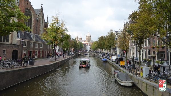 Foto 166 von 557 aus der Galerie Konzertreise Niederlande