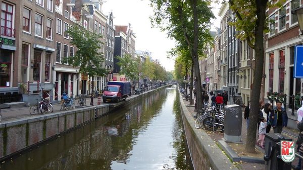Foto 173 von 557 aus der Galerie Konzertreise Niederlande