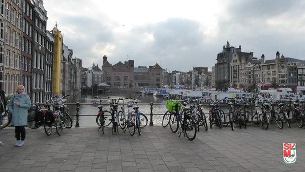 Foto 184 von 557 aus der Galerie Konzertreise Niederlande
