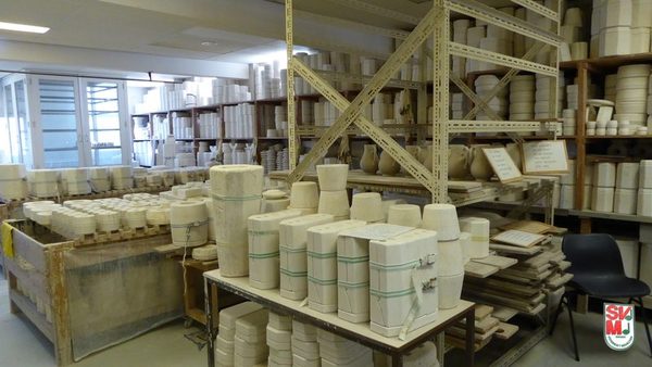 Foto 230 von 557 aus der Galerie Konzertreise Niederlande