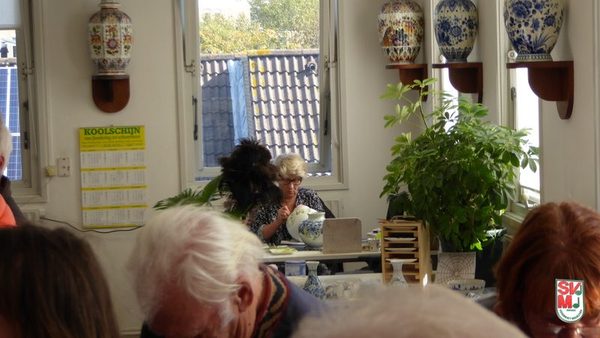 Foto 233 von 557 aus der Galerie Konzertreise Niederlande