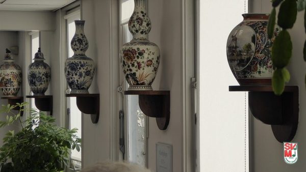 Foto 237 von 557 aus der Galerie Konzertreise Niederlande