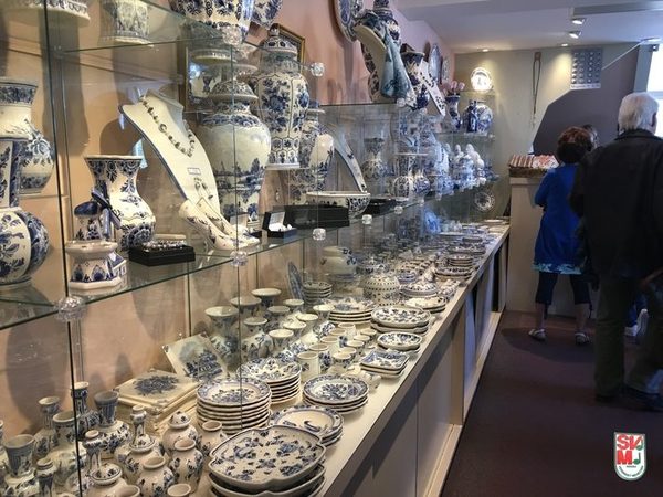 Foto 241 von 557 aus der Galerie Konzertreise Niederlande