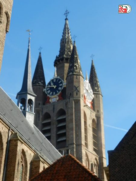 Foto 242 von 557 aus der Galerie Konzertreise Niederlande