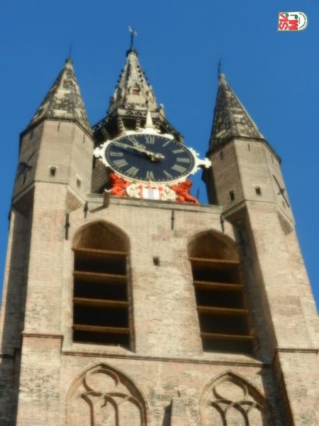 Foto 244 von 557 aus der Galerie Konzertreise Niederlande
