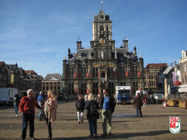 Foto 247 von 557 aus der Galerie Konzertreise Niederlande
