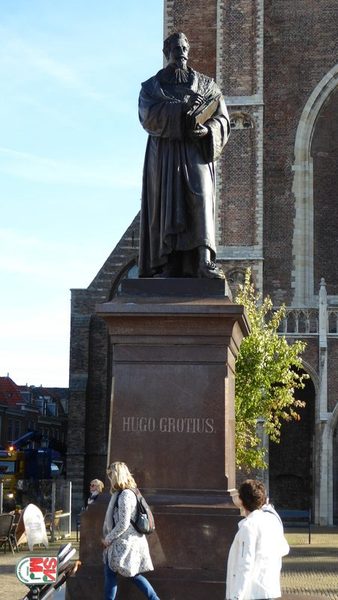 Foto 252 von 557 aus der Galerie Konzertreise Niederlande