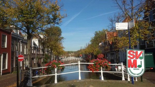 Foto 255 von 557 aus der Galerie Konzertreise Niederlande