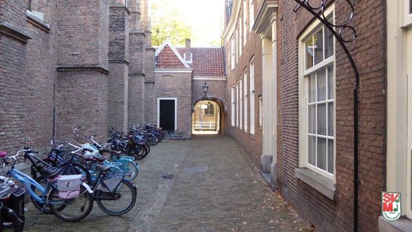 Foto 258 von 557 aus der Galerie Konzertreise Niederlande