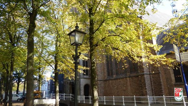 Foto 259 von 557 aus der Galerie Konzertreise Niederlande