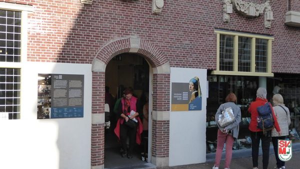 Foto 275 von 557 aus der Galerie Konzertreise Niederlande
