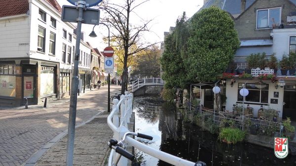 Foto 277 von 557 aus der Galerie Konzertreise Niederlande