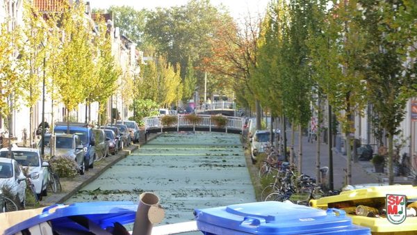 Foto 278 von 557 aus der Galerie Konzertreise Niederlande