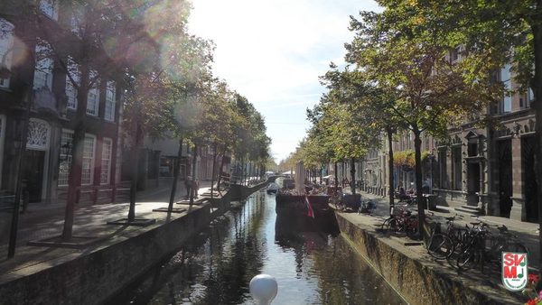Foto 280 von 557 aus der Galerie Konzertreise Niederlande