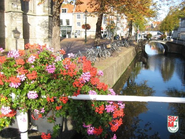 Foto 287 von 557 aus der Galerie Konzertreise Niederlande