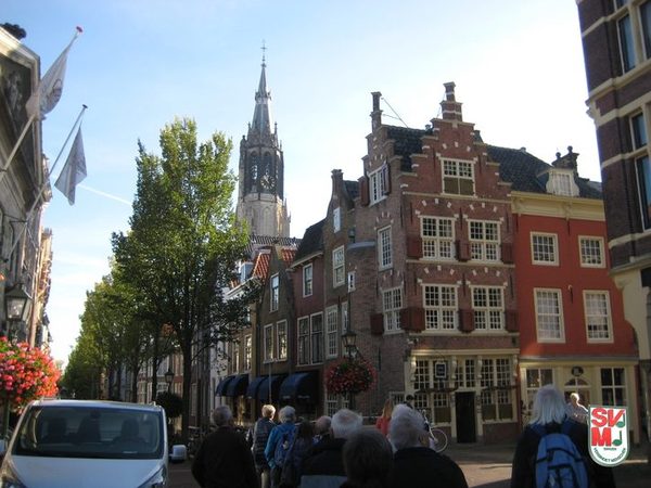 Foto 288 von 557 aus der Galerie Konzertreise Niederlande