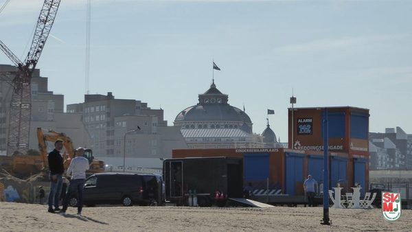 Foto 305 von 557 aus der Galerie Konzertreise Niederlande