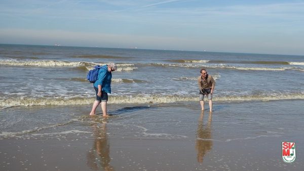 Foto 309 von 557 aus der Galerie Konzertreise Niederlande