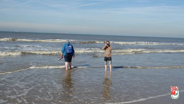 Foto 310 von 557 aus der Galerie Konzertreise Niederlande