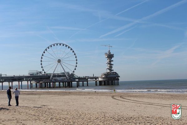 Foto 312 von 557 aus der Galerie Konzertreise Niederlande