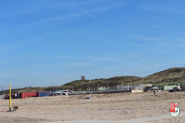 Foto 315 von 557 aus der Galerie Konzertreise Niederlande