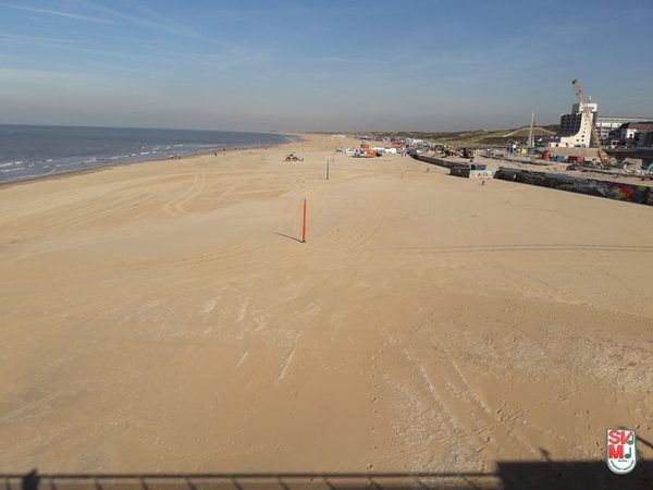 Foto 318 von 557 aus der Galerie Konzertreise Niederlande