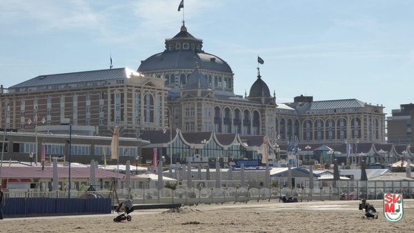Foto 319 von 557 aus der Galerie Konzertreise Niederlande