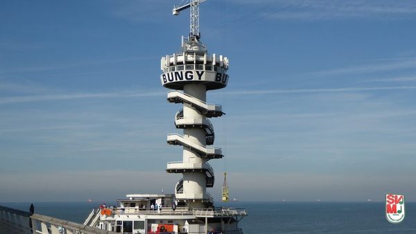 Foto 321 von 557 aus der Galerie Konzertreise Niederlande