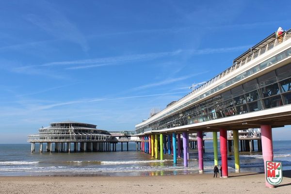 Foto 322 von 557 aus der Galerie Konzertreise Niederlande