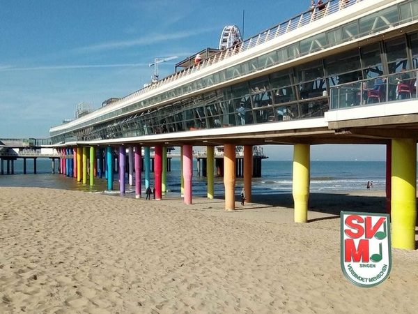 Foto 323 von 557 aus der Galerie Konzertreise Niederlande